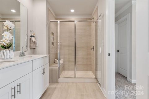 858 Gerard Bay Drive