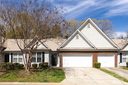 4416 Glenlea Commons Drive sold home in Charlotte, SC