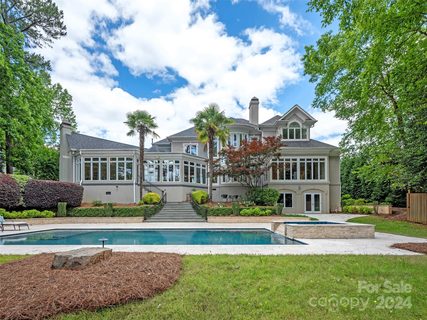 6312 Glynmoor Lakes Drive