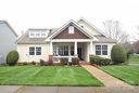 5918 Phyliss Lane sold home in Mint Hill, SC