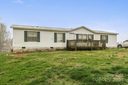 3 Star Flower Road sold home in Alexander, SC