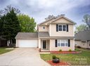 203 Howe Street sold home in Belmont, SC