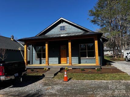 65 White Oak Lane 2