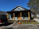 65 White Oak Lane 2 sold home in Brevard, SC