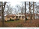 108 Ne Overbrook Drive sold home in Concord, SC