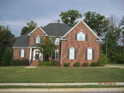 Previously sold for $310,900