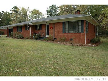 7109 Marley Circle L#8 B #1