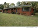7109 Marley Circle L#8 B #1 sold home in Charlotte, SC