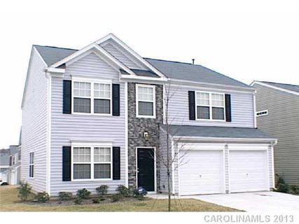 10324 Wakerobin Lane