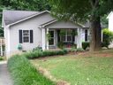 704 Willow Road sold home in Salisbury, SC