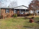 2441 Montrose Drive sold home in Gastonia, SC