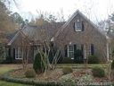 439 Marthas Vineyard None 13 sold home in Indian Land, SC