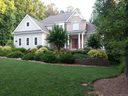 476 Robinson Road sold home in Mooresville, SC