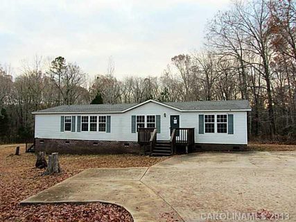 864 Broome Place sold home in Riverbend, Rock Hill, SC