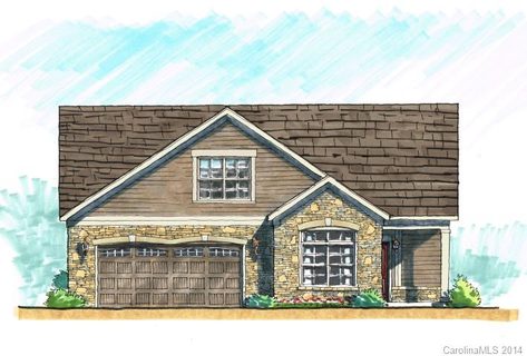 119 Brawley Point Circle 25