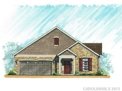 121 Brawley Point Circle 24