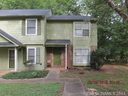 4053 Briarhill Drive sold home in Charlotte, SC