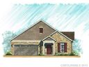 127 Brawley Point Circle 21 sold home in Mooresville, SC