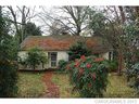 2912 Shenandoah Avenue sold home in Charlotte, SC