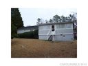 12531 Buxton Drive sold home in Pineville, SC