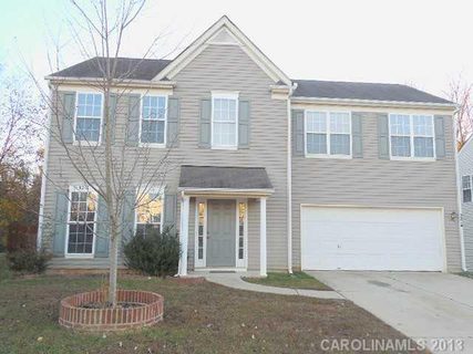 9216 Aloysia Lane