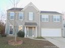 9216 Aloysia Lane sold home in Charlotte, SC