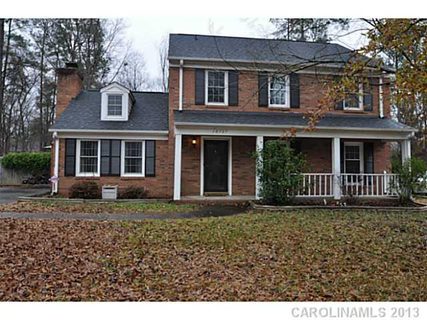 Previously sold for $210,000
