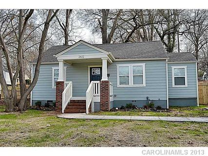 Previously sold for $153,260