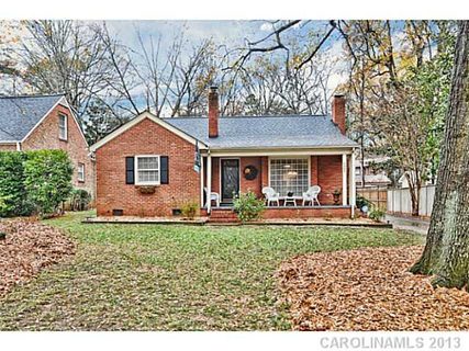 Previously sold for $378,900