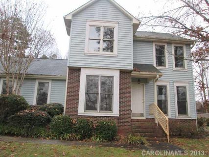 3684 Delling Downs Drive