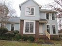 3684 Delling Downs Drive sold home in Denver, SC