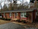 5313 Pine Cape Drive sold home in Charlotte, SC