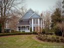 836 Raleigh Court sold home in Gastonia, SC