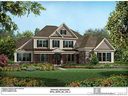 3009 Highbury Street sold home in Matthews, SC