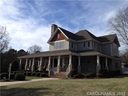 218 Crystal Circle sold home in Mooresville, SC
