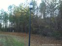 6304 Brockton Court 19 sold home in Mount Holly, SC