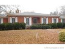 704 Queens Drive 6 sold home in Cherryville, SC