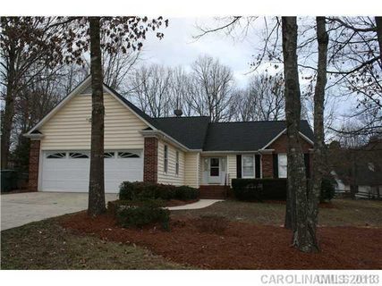 Previously sold for $147,500