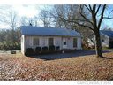 1603 Tower Court sold home in Monroe, SC