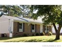3027 Crawford Avenue sold home in Gastonia, SC