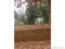 323 Keswick Avenue 11 sold home in Charlotte, SC