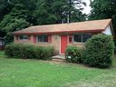 2600 Alleghany Street sold home in Charlotte, SC
