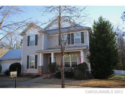 Previously sold for $150,000