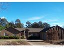 102 Wellons Street sold home in Lincolnton, SC