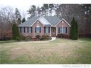 132 Walking Horse Run sold home in Stanley, SC