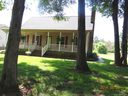 8437 Pin Oak Court sold home in Harrisburg, SC