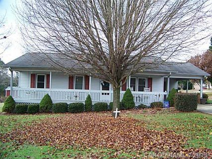 20 Forest Oaks Lane