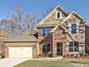 110 Kingsdown Avenue 2 sold home in Charlotte, SC