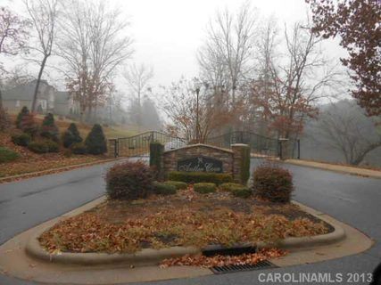 5371 Antler Creek Drive 6