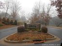 5371 Antler Creek Drive 6 sold home in Granite Falls, SC